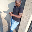 kat22 From Thokoza, Gauteng