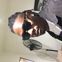 Dhanny From Johannesburg South, Gauteng
