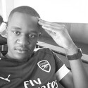 SLK88 From Benoni, Gauteng