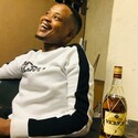 Bongz Dave From Johannesburg, Gauteng