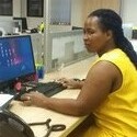 Thully2 From Johannesburg, Gauteng