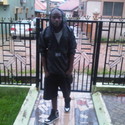 Mathew5 Gallery Photo 3