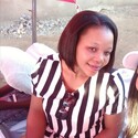 fancy face6 From Alberton, Gauteng