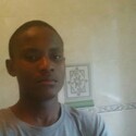 CommonDioxide From Randburg, Gauteng