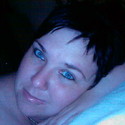 tasha46 From Uitenhage, Eastern Cape