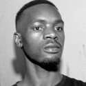 Blade2000 From Soweto, Gauteng