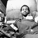 Blade2000 Gallery Photo 1