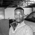 Blade2000 Gallery Photo 2