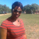 Lover gal From Witbank, Mpumalanga
