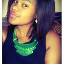 Muhle17 From Johannesburg, Gauteng