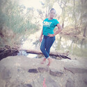 Samiekay2 From Pretoria, Gauteng