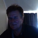 Fabian Gallery Photo 1