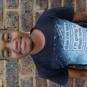 Blessing de boy From Witbank, Mpumalanga