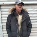 koketso joseph From Cullinan, Gauteng