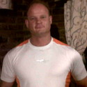 chippie From Pretoria, Gauteng
