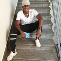 Khalifa_arnold Gallery Photo 2