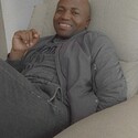 Moffman From Vanderbijlpark, Gauteng