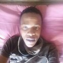 dj shamdezzy From Newcastle, Kwazulu-Natal