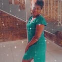 Kayise From Nelspruit, Mpumalanga