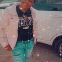 Kayise Gallery Photo 1