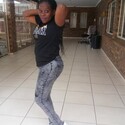 Kayise Gallery Photo 2