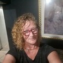 Naturechild From Boksburg, Gauteng