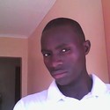 ceejay12 From Stellenbosch, Western Cape
