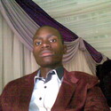 ceejay12 Gallery Photo 1