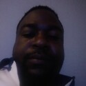 Jonso From Cape Town, Western Cape