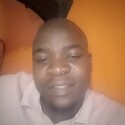 Fics From Pretoria, Gauteng