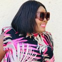 Nasty nice From Lebowakgomo, Limpopo