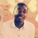 MUGUMOTHABISO From Thohoyandou, Limpopo