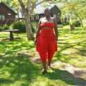 Mpumez Gallery Photo 1