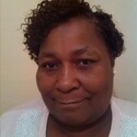 Nandi From Alberton, Gauteng