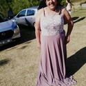 VlooiQ From Benoni, Gauteng