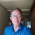 dave81 From Alberton, Gauteng