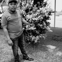 Mr.Shy From Randfontein, Gauteng