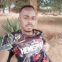 Thizotlhako From Mokopane, Limpopo