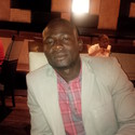 Kelly68 From Pretoria, Gauteng