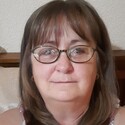 Shivaz1 From Boksburg, Gauteng