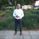 Waaa From Tembisa, Gauteng