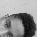 BoyBad From Pretoria, Gauteng