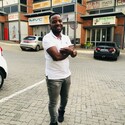 Adexxy From Sandton, Gauteng