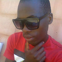 uNduna From Durban, Kwazulu-Natal