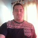 The(King) Gallery Photo 3