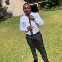 Sibusiso From Tembisa, Gauteng