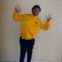 REMEBER From Polokwane, Limpopo