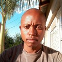 Hurrikane From Roodepoort, Gauteng