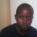 Hurrikane Gallery Photo 1