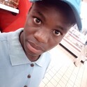 Thando❤️ From Soweto, Gauteng